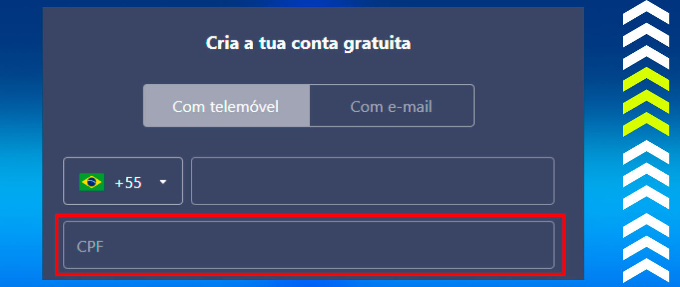 Slovácko x fenerbahçe