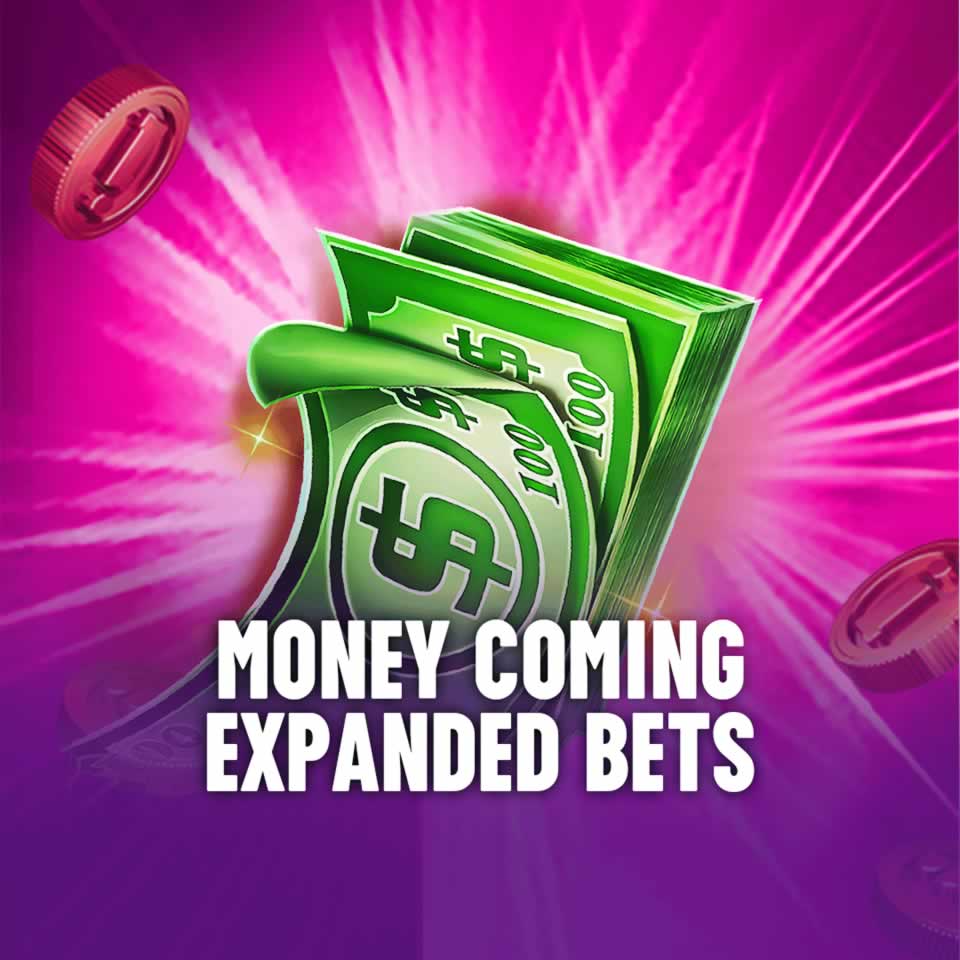 Bet 20