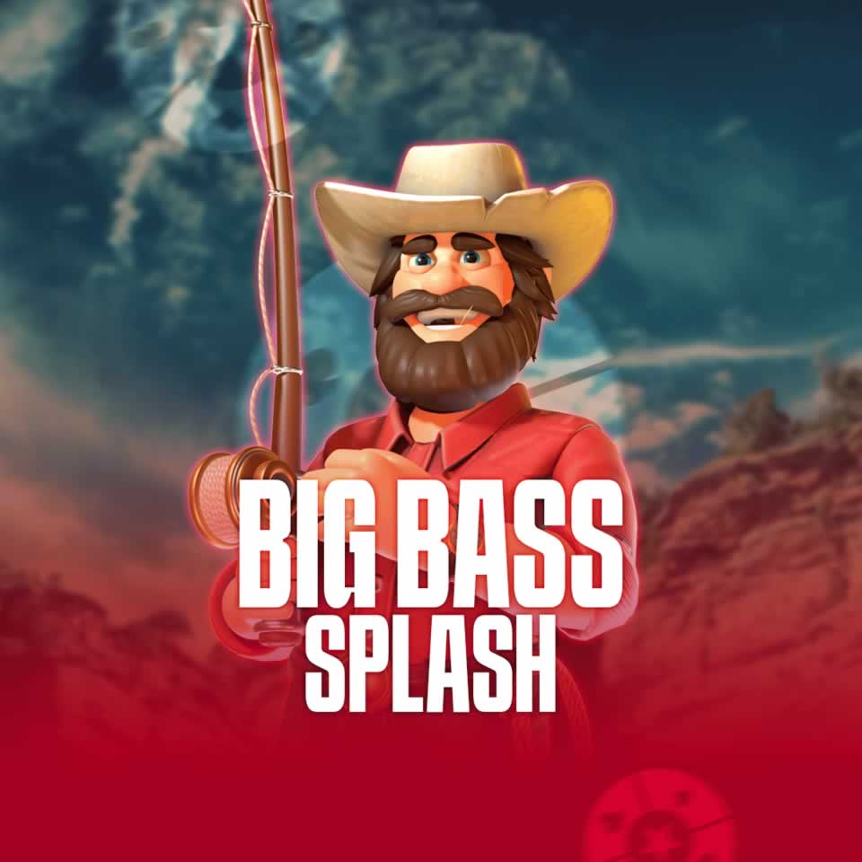 Jogo da roleta ganhar dinheiro