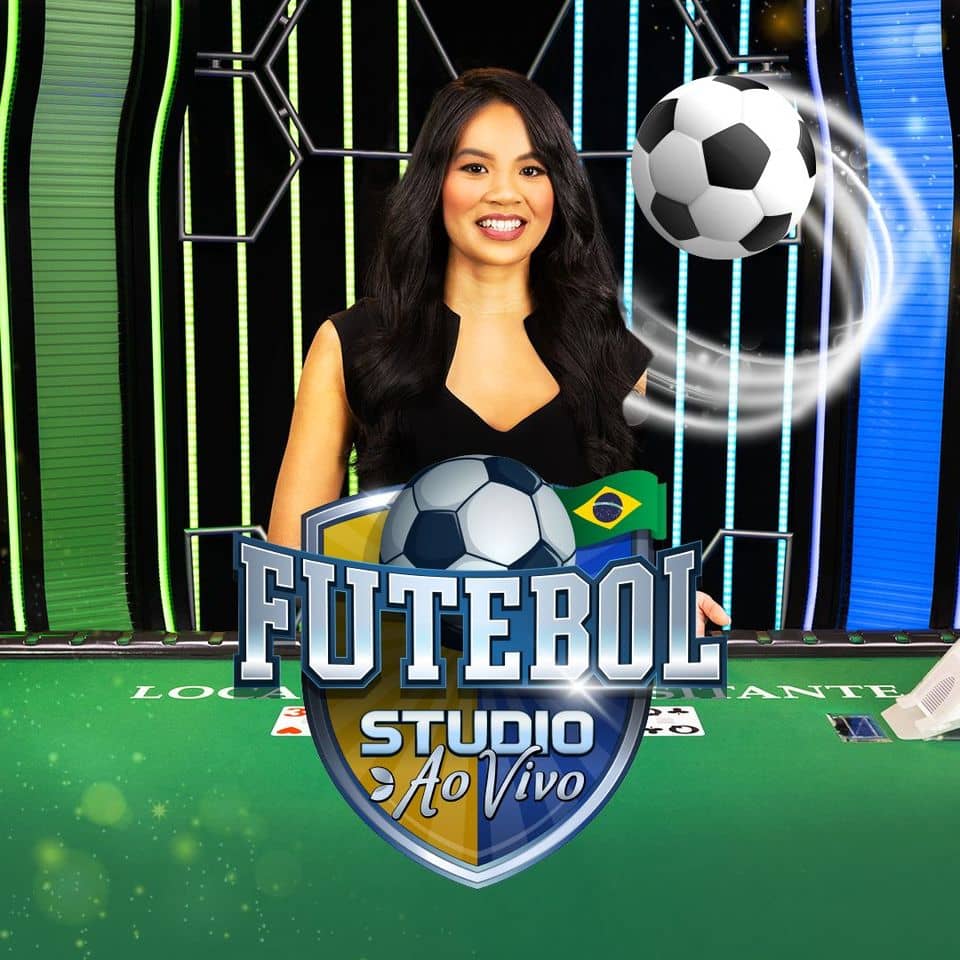 Mega preço