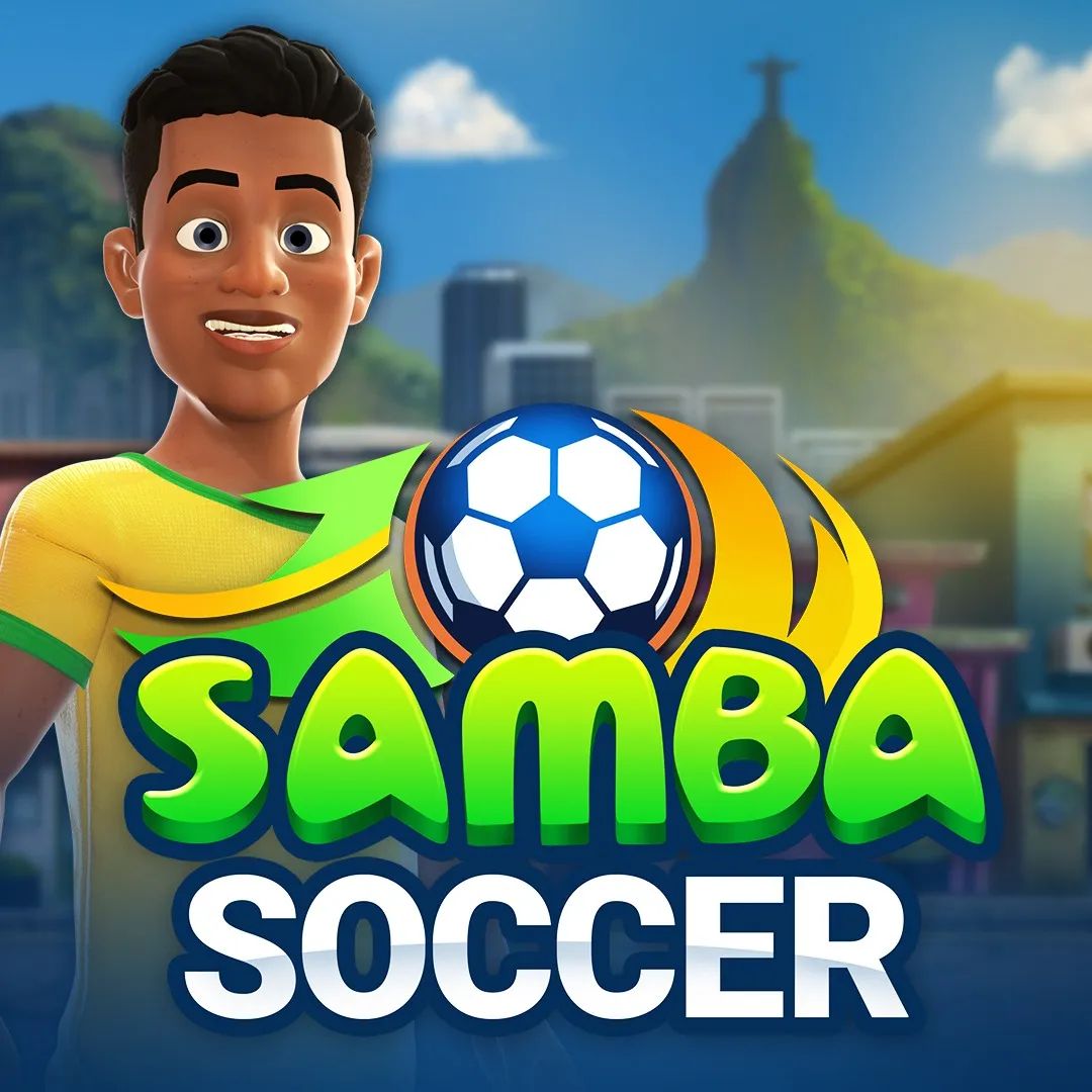 Sportingbet com mobile