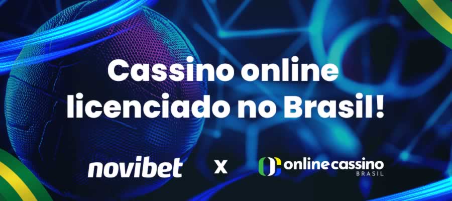 Jogo tigre