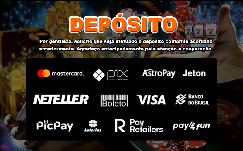 QuickWin Casino