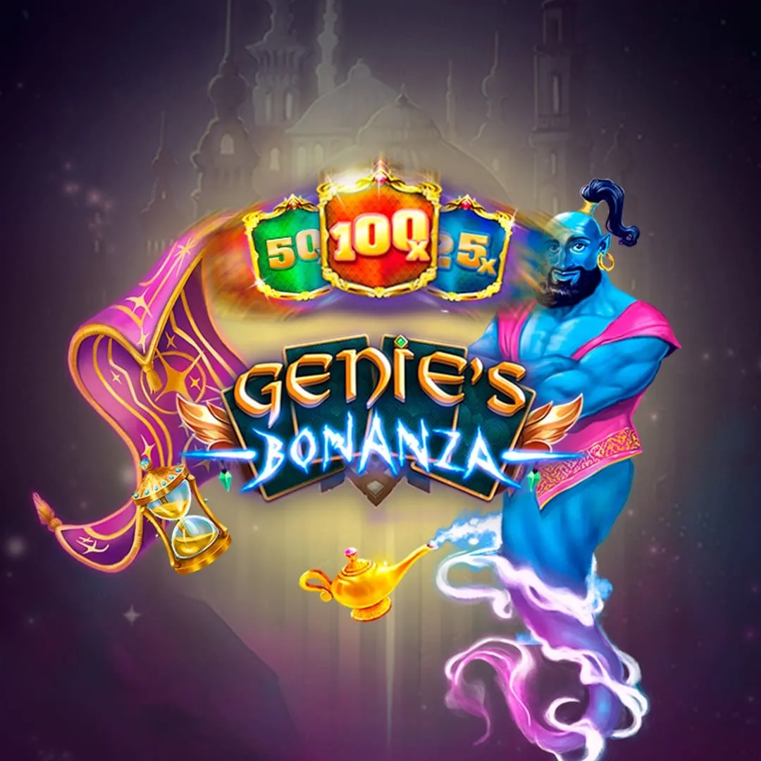 Jogo blazer online