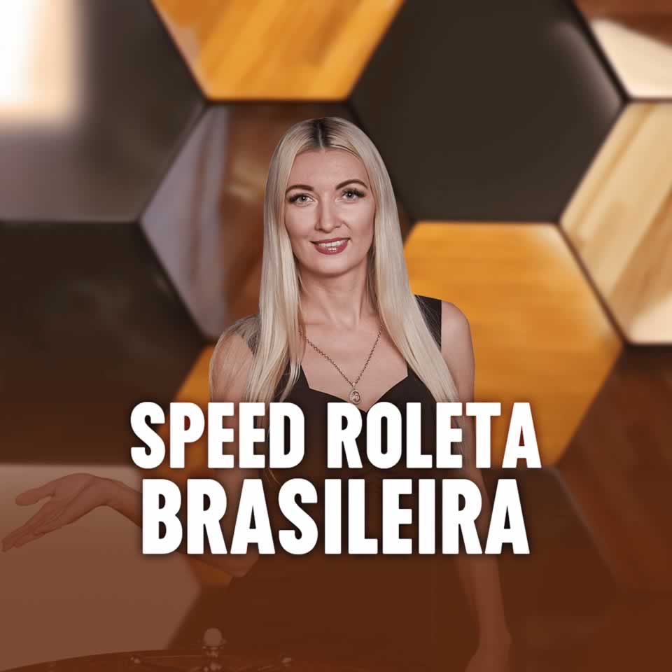 Bônus blaze como funciona