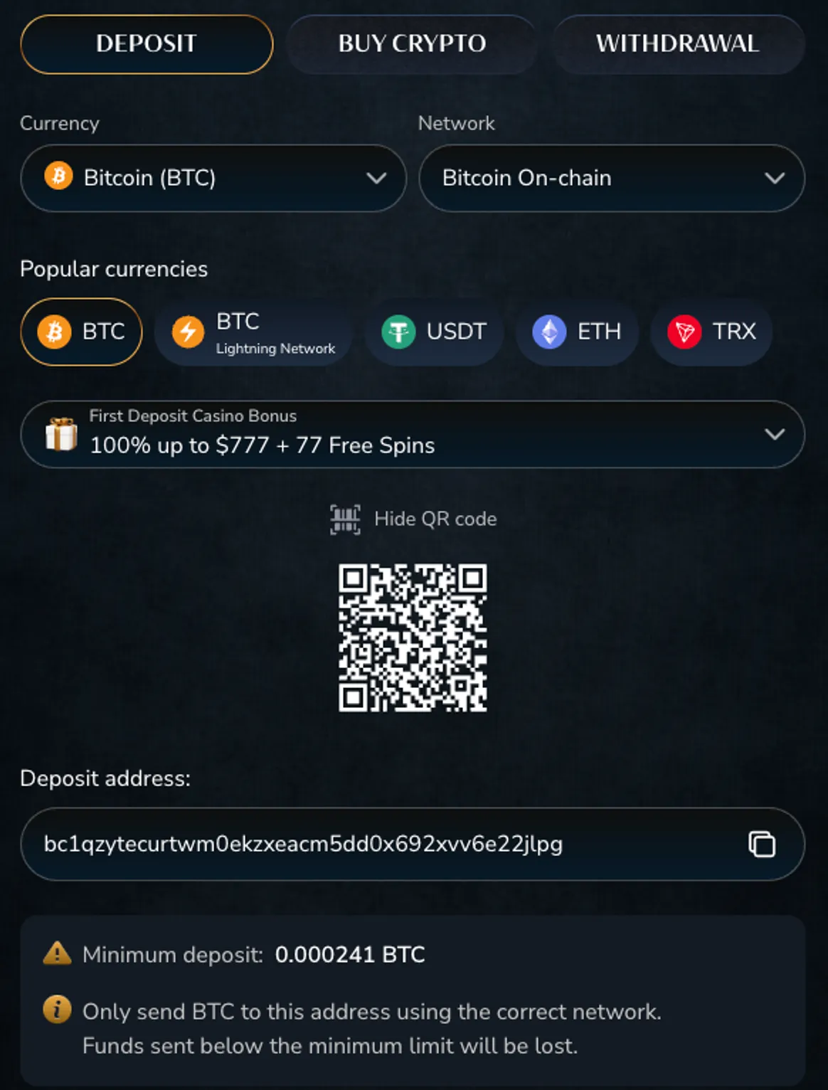 Free bank images