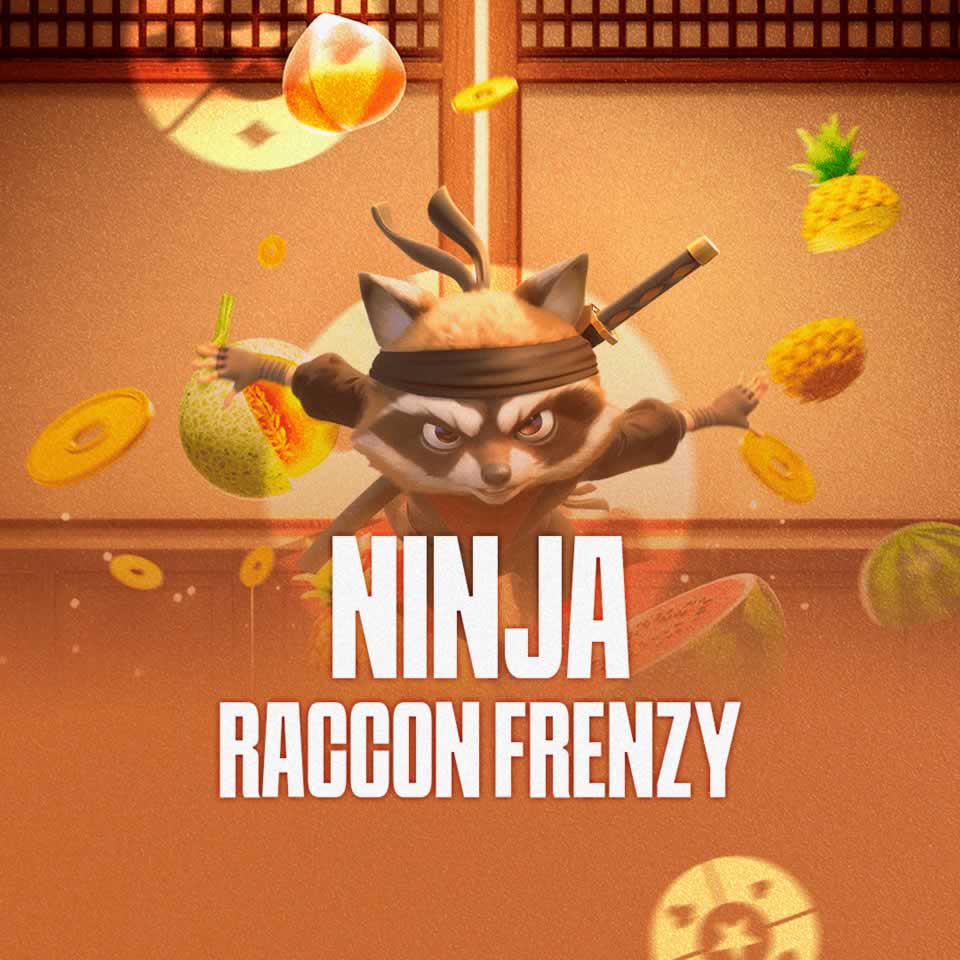 Io jogos