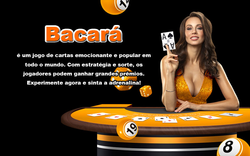 Academiadasapostas.com