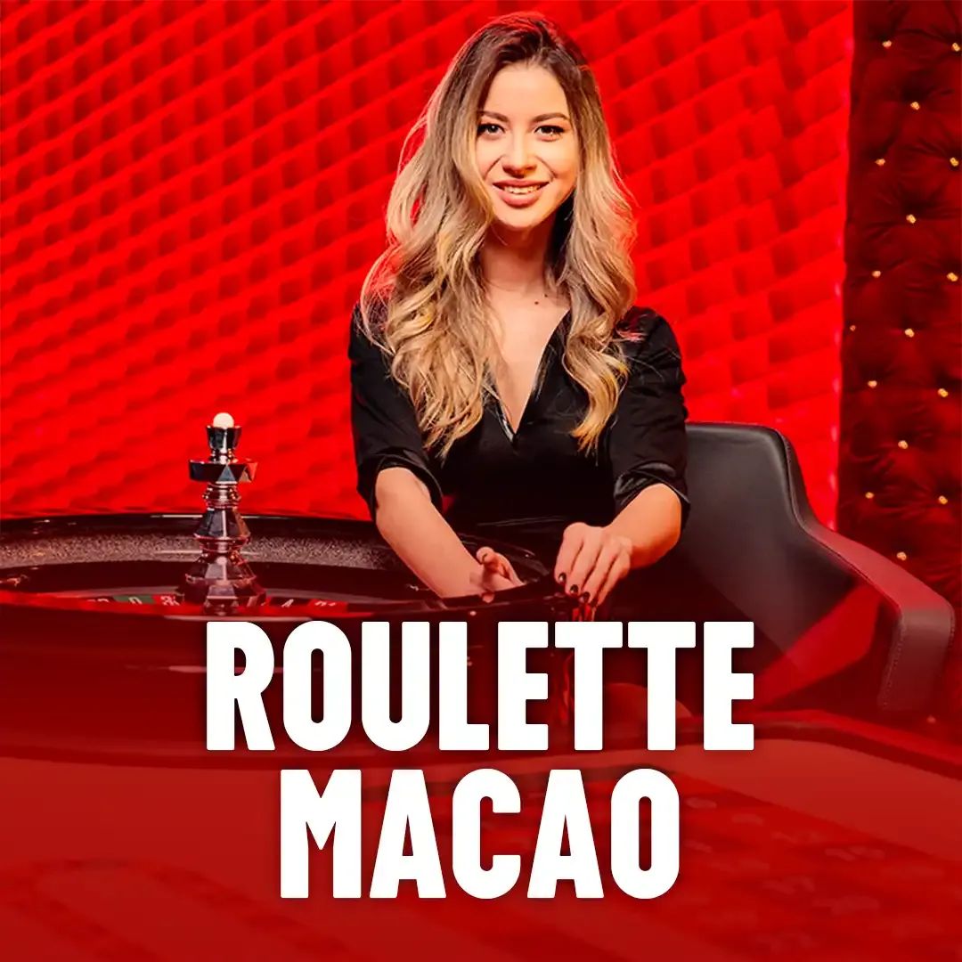 Roleta estrategia