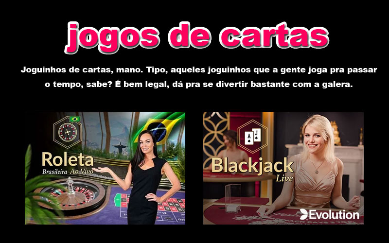 Kaizengaming.com