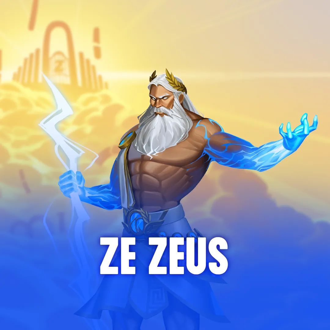 Jogo que ganha dinheiro de verdade no pix