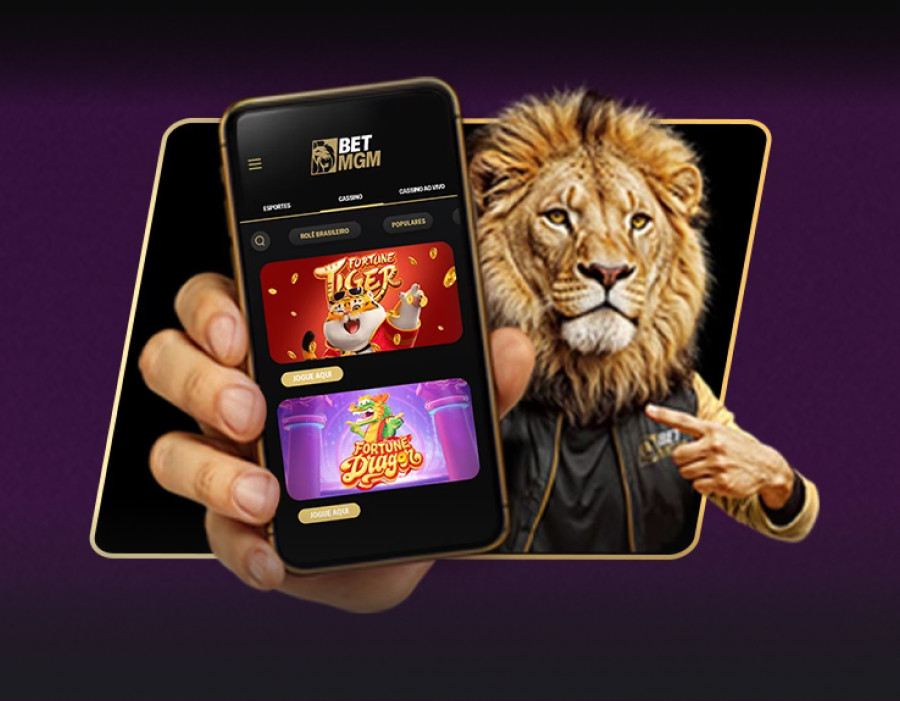 Bet365 login