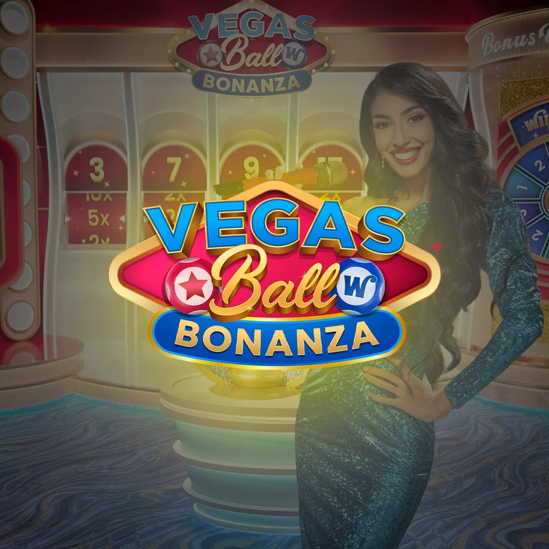 Vitória bet