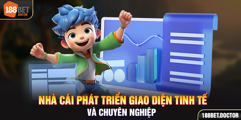 Wepayout