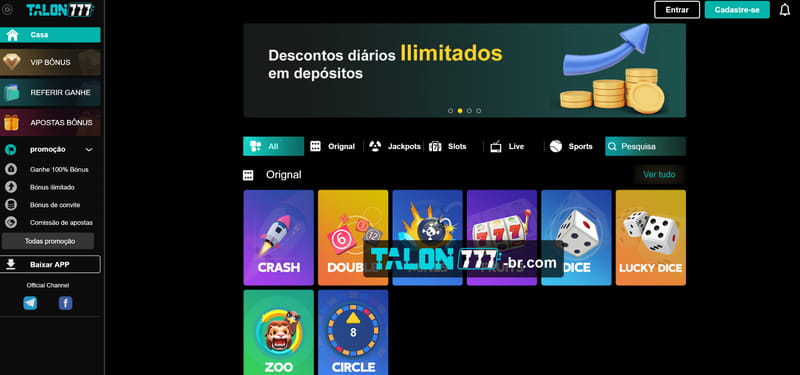 Quanto vale 100 pesos chilenos em reais