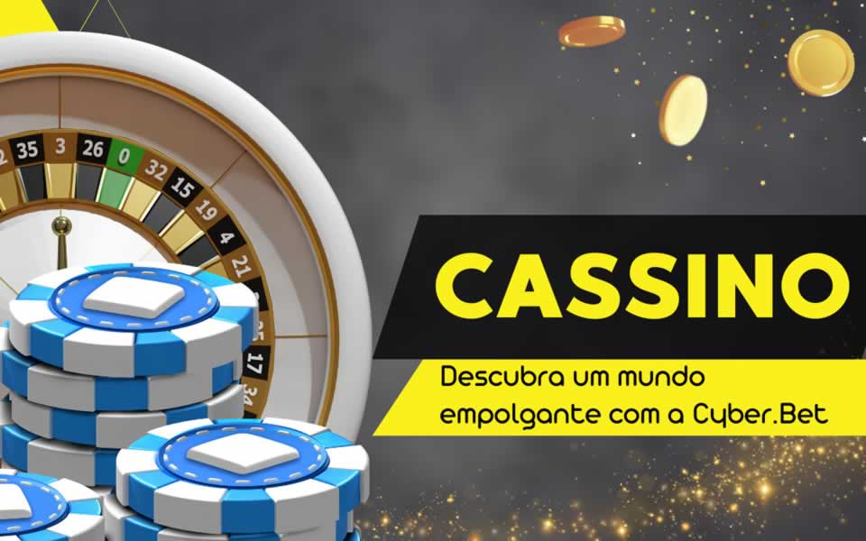 Melhor vidente online grátis