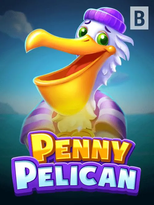 Playngo