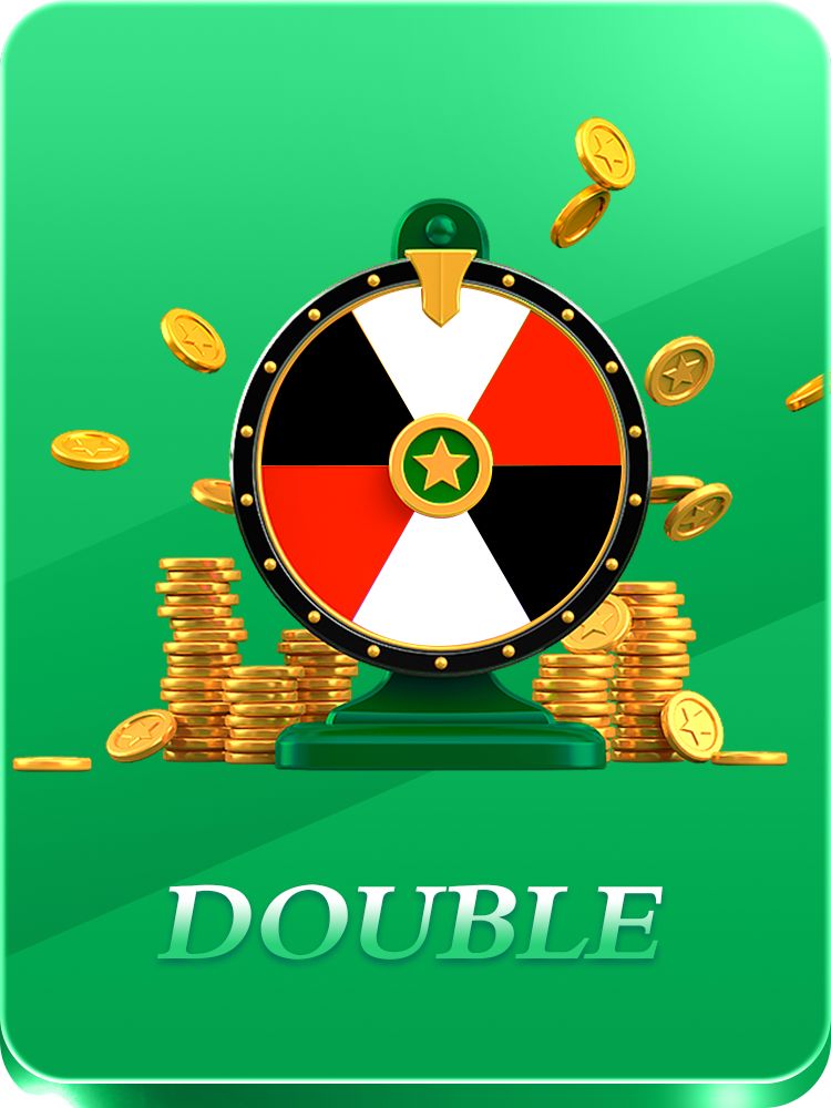 Galera bet bônus  reais
