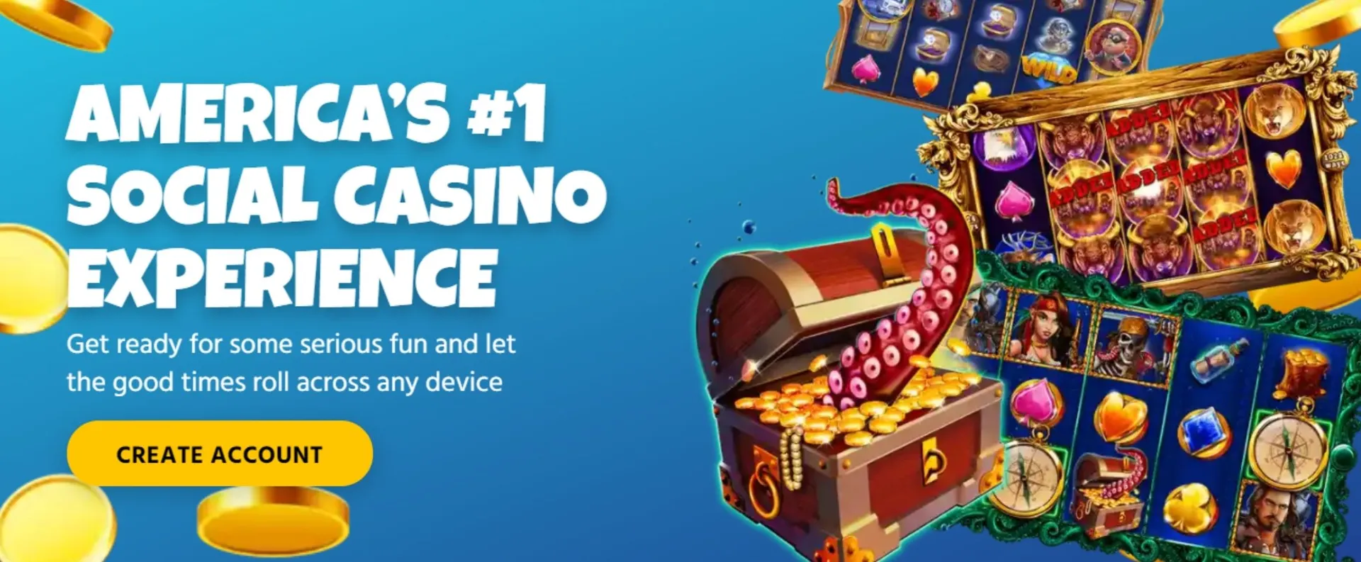7Signs Casino