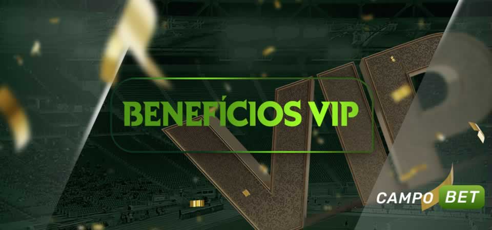 App sportingbet baixar