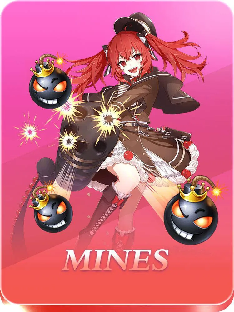 Grupo de sinais blaze