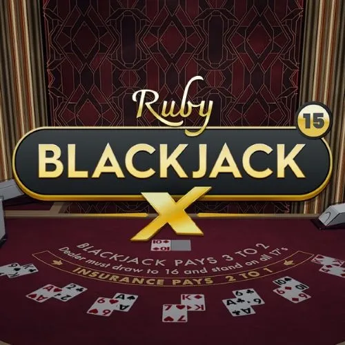 Crypto casino