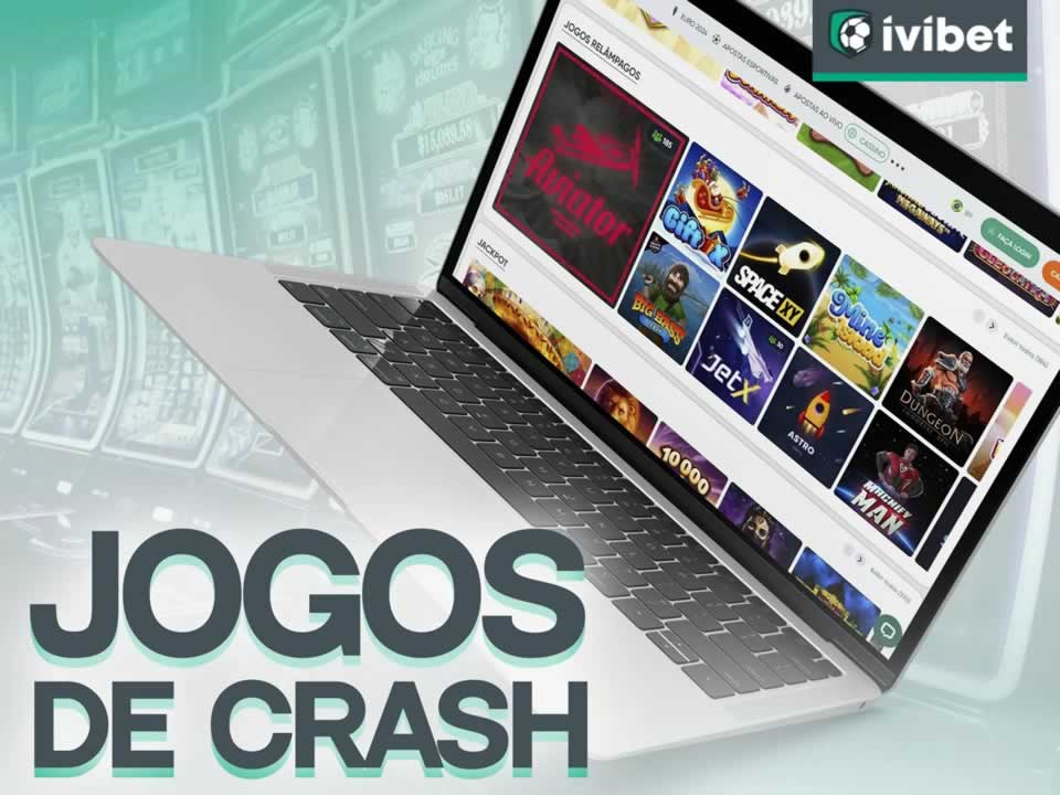 Stake casino apk