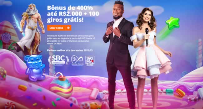Premier bet brasil