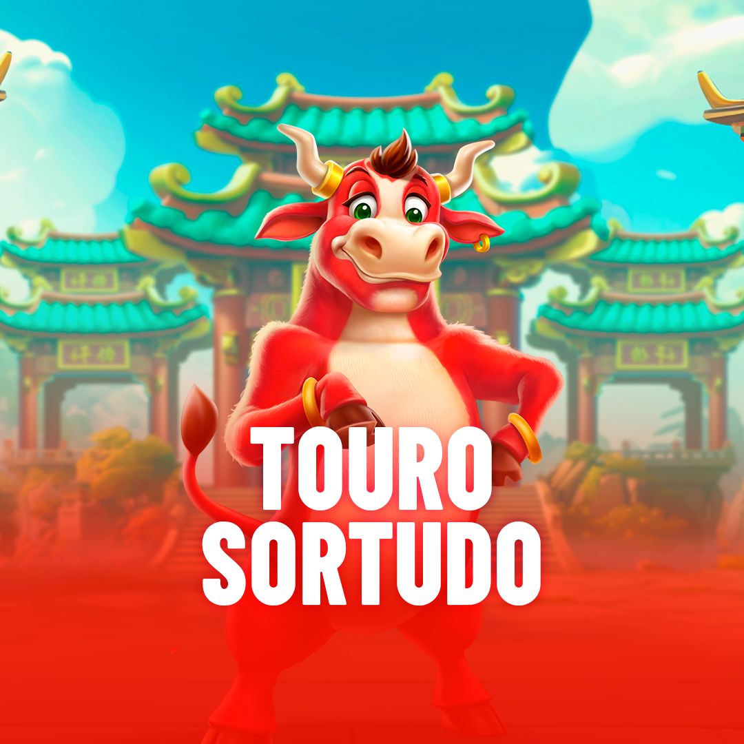 Piupiu monstro