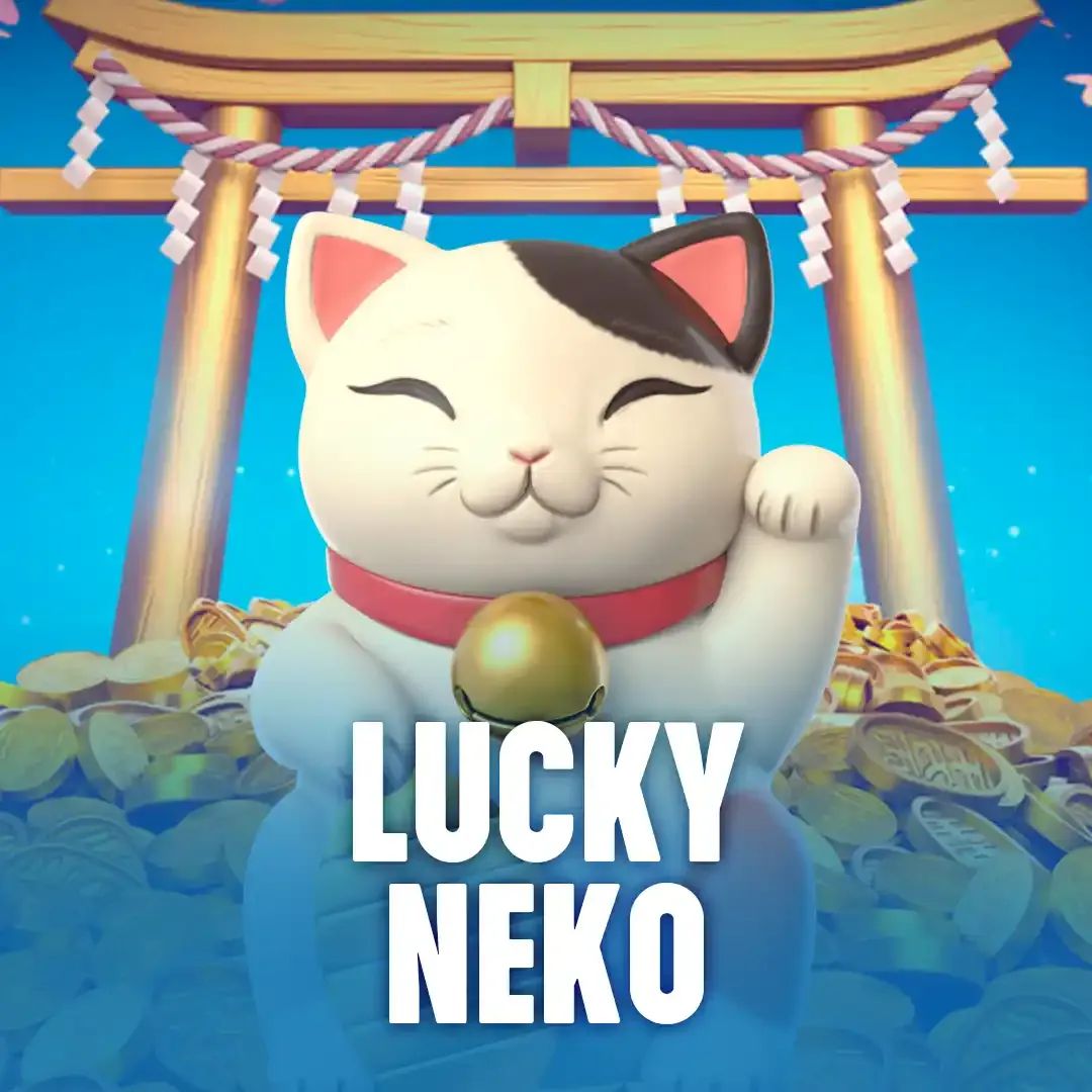 Url image