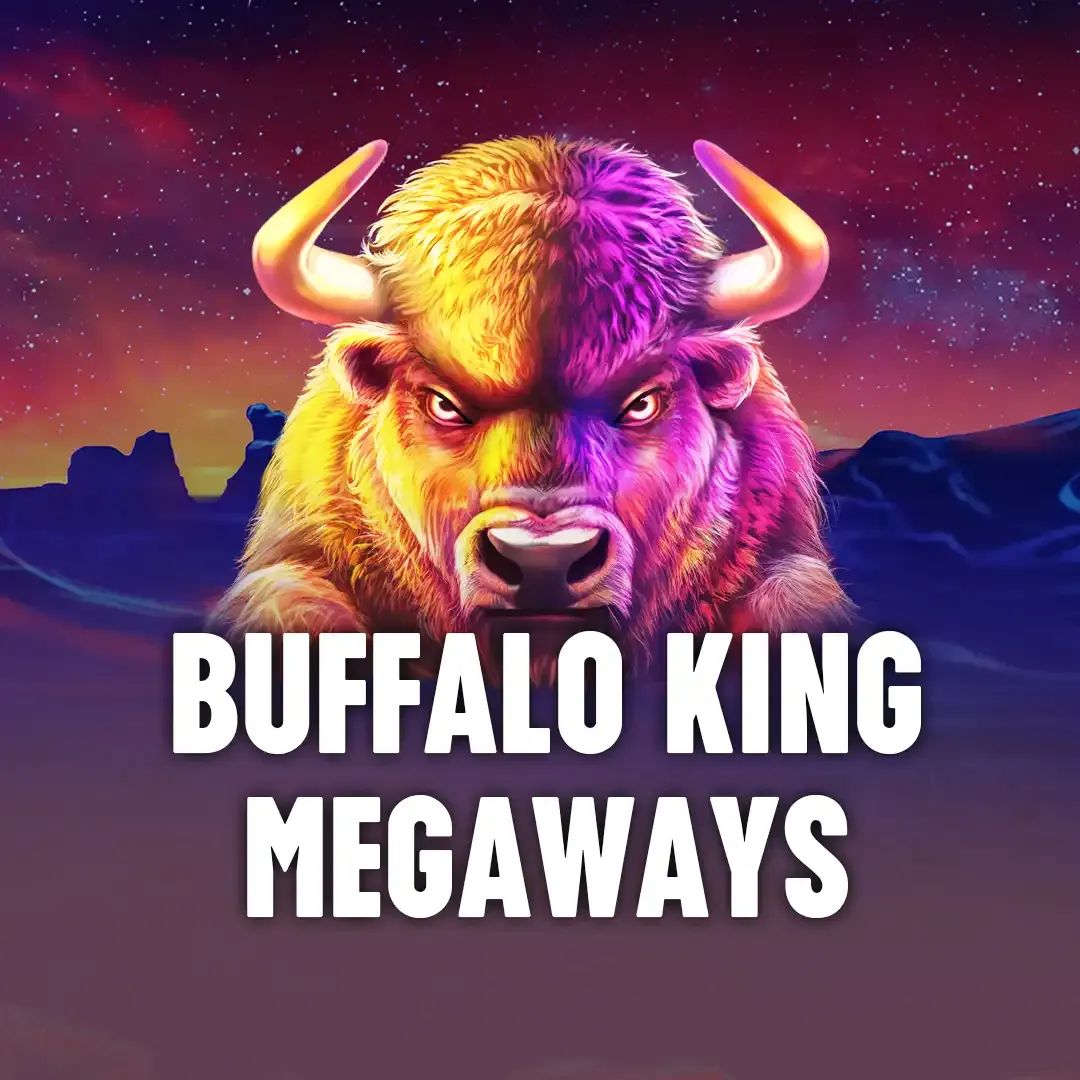Live sportingbet