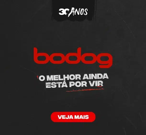 Force g filme