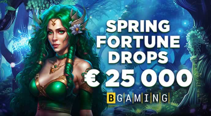 Casino online betting