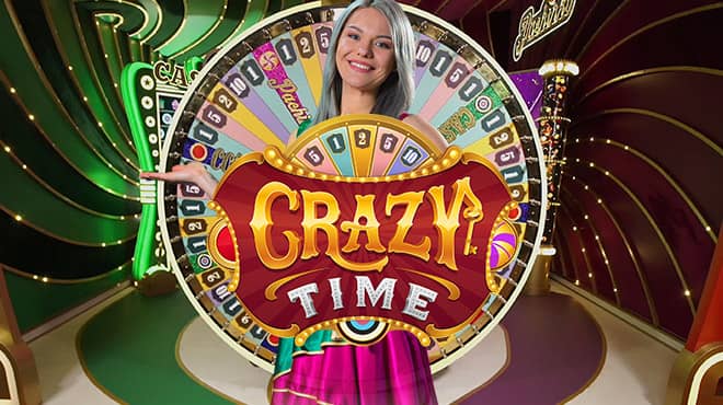 Slot real paga mesmo
