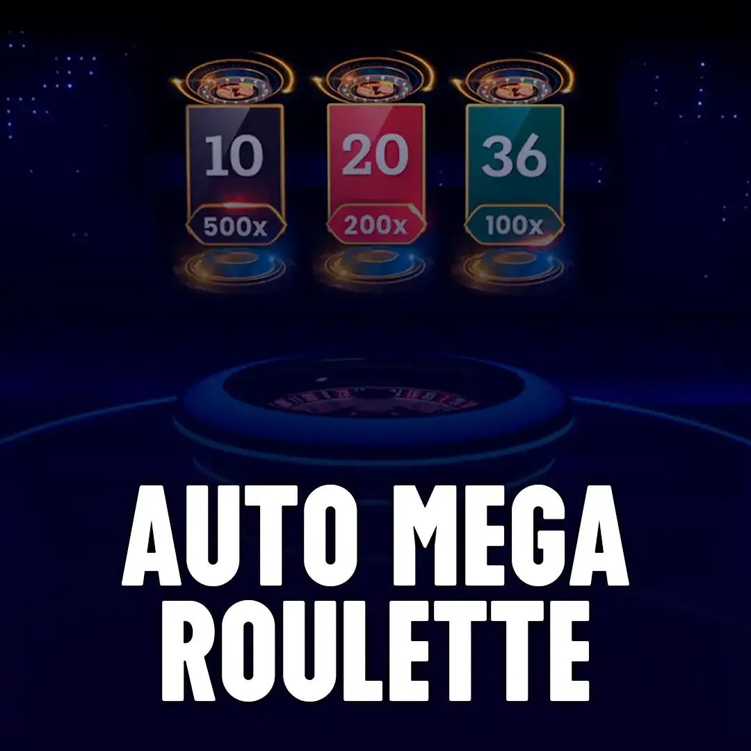Roletinha net é confiável