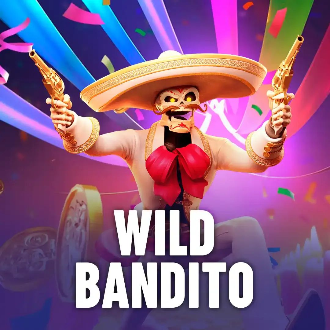 Jogos da bet