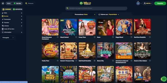 Playbonds.com