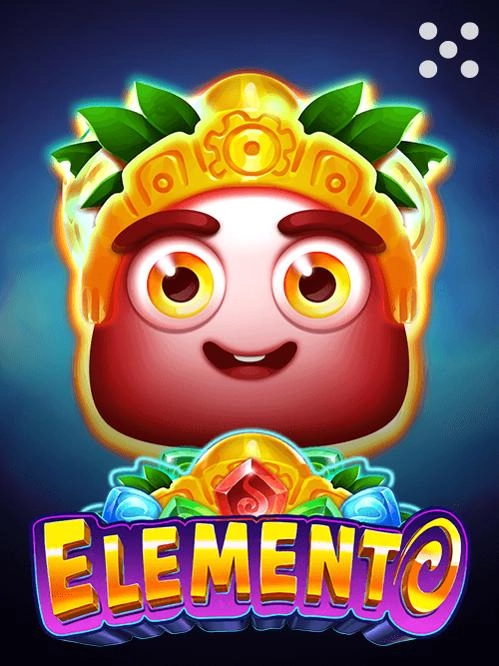 Pi fansub página 2