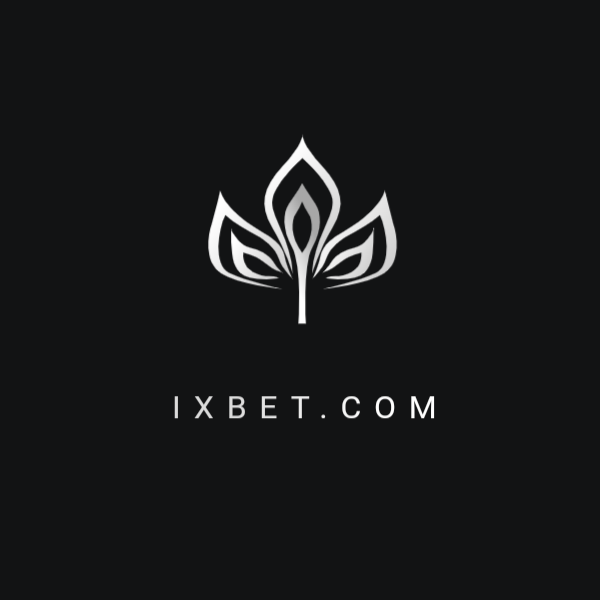 Bet365 live