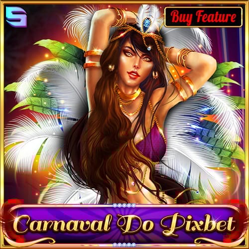 Casino online blaze