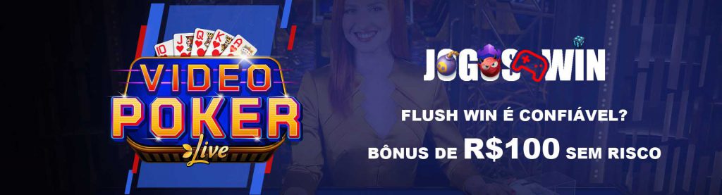 Mix gold online