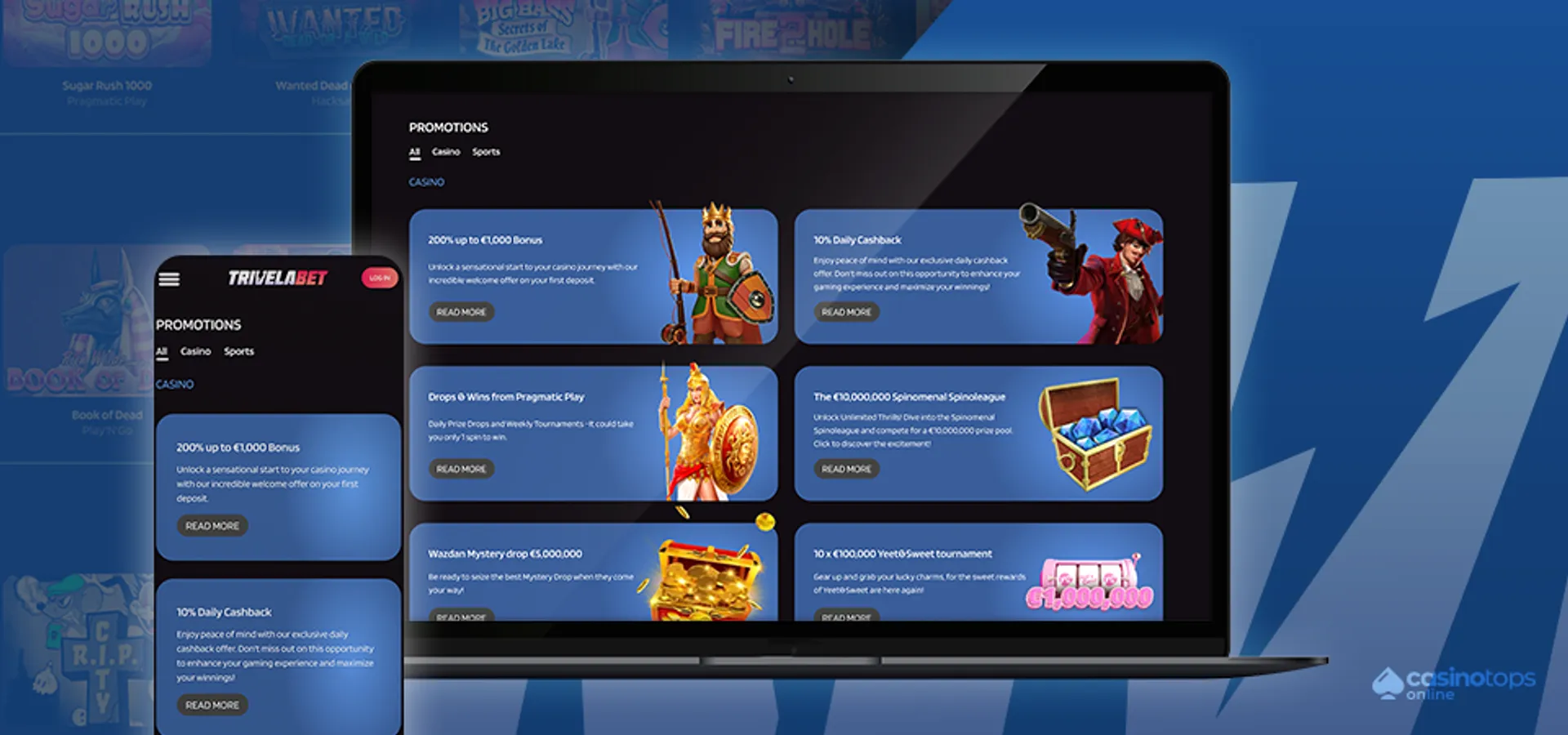 Bet365 api