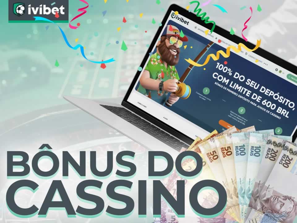 Roleta de bingo
