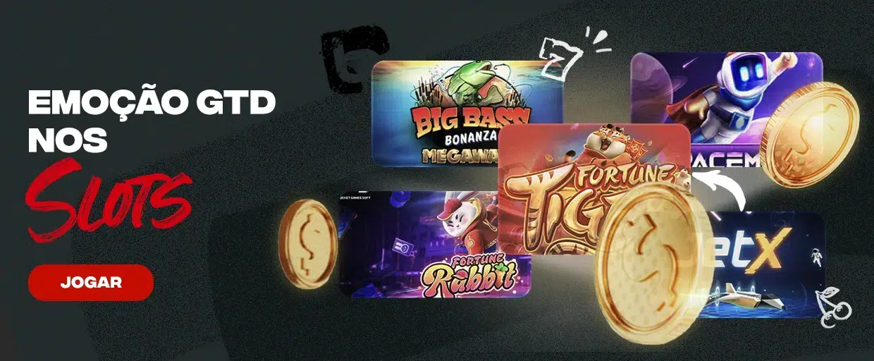Best game bet