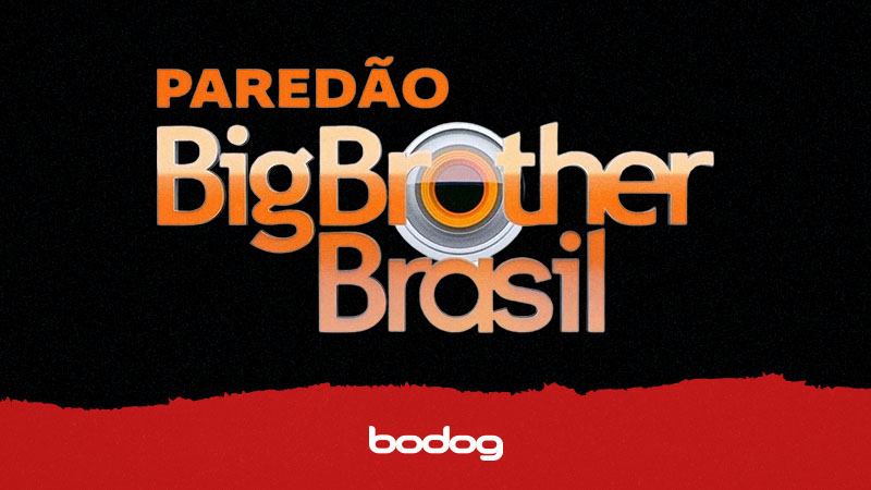 Sb esporte