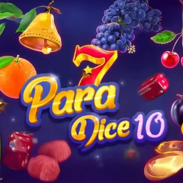 Jogos de aposta futebol