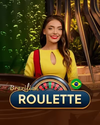 Bônus bet