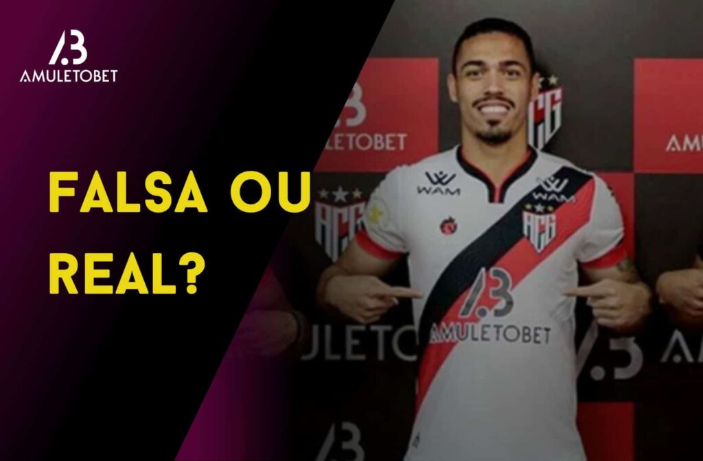 Corinthians onde assistir