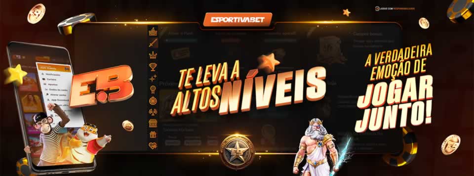 Cca esportes.net