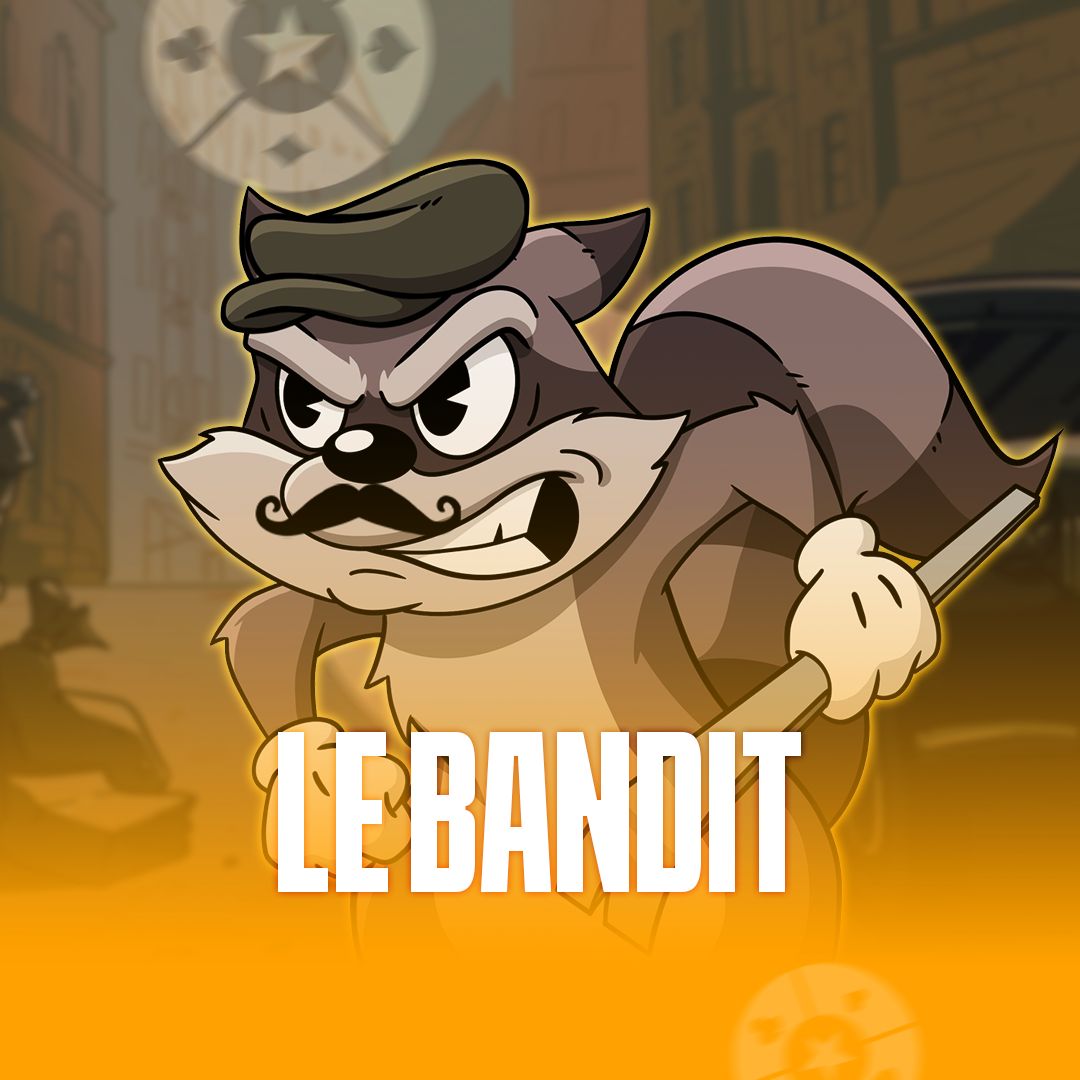 Ca banfield